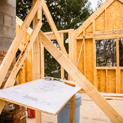 Executing plans as designed