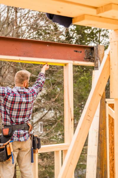 Adjusting for window specs